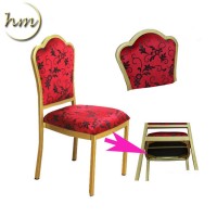 Fancy dining furniture important style chair