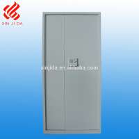 Heavy duty Steel Furniture Fireproof safe cabinet with electronic password lock