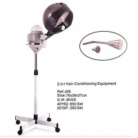 3 Years Warranty Classic European Style Hair Dryer(HD210)